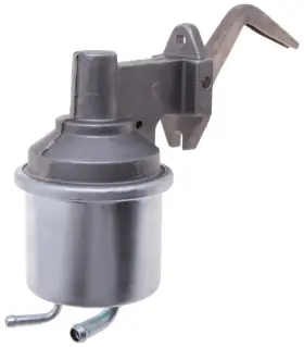 M6952 Carter Genuine Mechanical Fuel Pump M6952 Carter Genuine Mechanical Fuel Pump