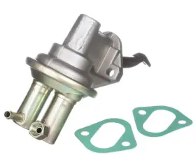 M6959 Carter Mechanical Fuel Pump
