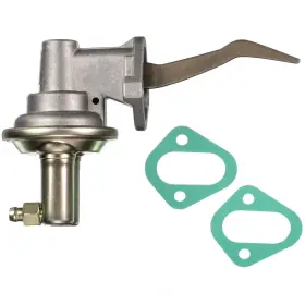 M6984 Carter Mechanical Fuel Pump For Select 65-76 Ford Mercury Models