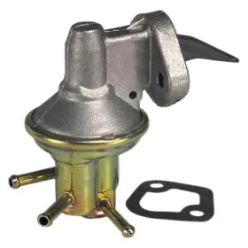 M70041 Carter For Nissan Sentra 1983-1987 Mechanical Fuel Pump