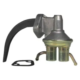 M70045 Carter Mechanical Fuel Pump