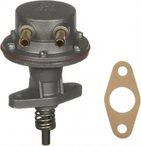 M70143 Carter Mechanical Fuel Pump M70143 Carter Mechanical Fuel Pump