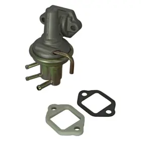 M70307 Carter For Mitsubishi Mirage 1986-1988 Mechanical Fuel Pump