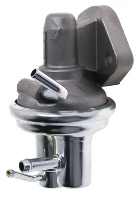 M70319 Carter Genuine Mechanical Fuel Pump M70319 Carter Genuine Mechanical Fuel Pump