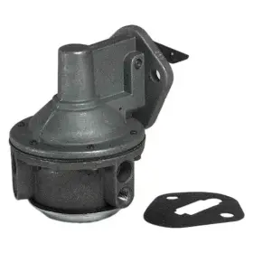 M73014 Carter Mechanical Fuel Pump