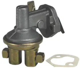 M73029 Carter Mechanical Fuel Pump P N