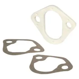 Mps101 Carter Fuel Pump Spacer