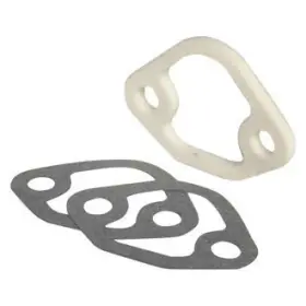 Mps104 Carter For Mazda B2200 1990-1993 Fuel Pump Spacer