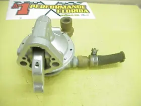 O-2208 Carter Sb Chevy Mechanical Fuel Pump #2