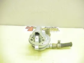 O-2208 Carter Sb Chevy Mechanical Fuel Pump