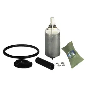 P60091 Carter For Cadillac Seville 1976-1979 Fuel Pump And Strainer Set P60091 Carter For Cadillac Seville 1976-1979 Fuel Pump And Strainer Set