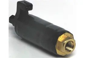 P61171 Carter Fuel Pump Marine Electric High Pressure Gasoline Each