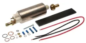P70199 Carter Electric Fuel Pump P N