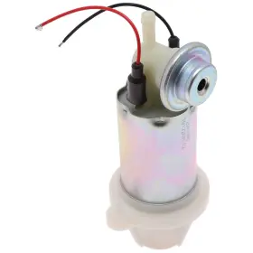 P72061 Carter Fuel Pump And Strainer Set