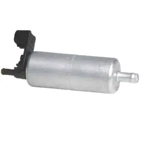 P72176 Carter Replacement In Line Electric Fuel Pump