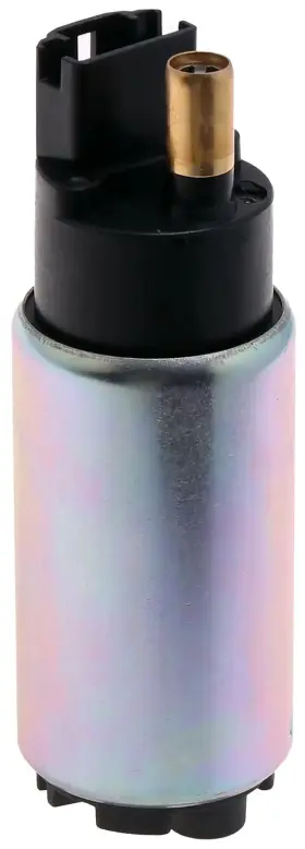 P72188 Carter Genuine Fuel Pump - Electric In Tank