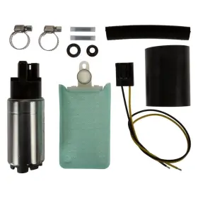 P72244 Carter For Toyota Camry 1992-2001 In-tank Fuel Pump And Strainer Set