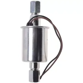 P74019 Carter Fuel Pump - Electric In Line