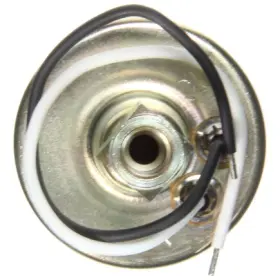 P74020 Carter Fuel Pumps Pump Electric In Line