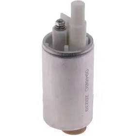 P74067 Carter Electric Fuel Pump