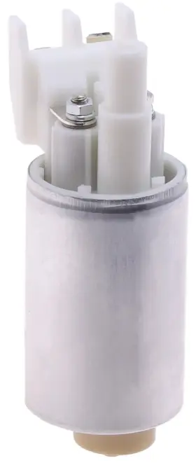 P74069 Carter Genuine Fuel Pump - Electric In Tank