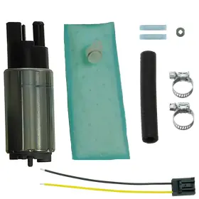 P74223hp Carter Electric Fuel Pump