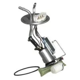 P74522s Carter For Ford F-150 1987-1989 Rear Fuel Pump Hanger Assembly