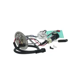 P74611s Carter Fuel Pumps Pump Hanger Assembly