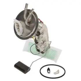 P74626h Carter Replacement Fuel Pump Hanger Assembly