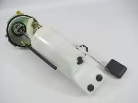 P74634m Carter Electric Fuel Pump Module Assembly #2