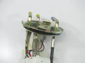 P74634m Carter Electric Fuel Pump Module Assembly #3