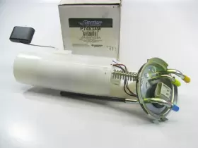 P74634m Carter Electric Fuel Pump Module Assembly