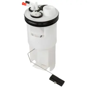 P74654m Carter Oe Chrysler/dodge Replacement Electric Fuel Pump Module Assembly
