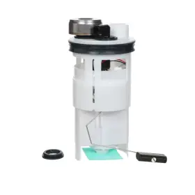 P74658m Carter Genuine Fuel Pump Module Assembly