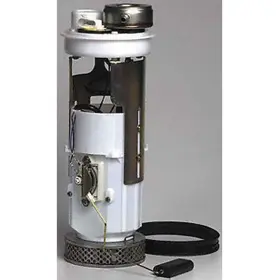 P74673m Carter Oe Chrysler/dodge Replacement Electric Fuel Pump Module Assembly 1994