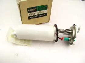 P74681m Carter Fuel Pump Module For 1993-1994 Spirit 1994 Acclaim 2.5l-l4