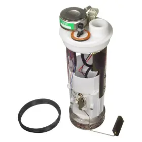 P74710m Carter For Dodge Ram 1500 1996-1997 Fuel Pump Module Assembly