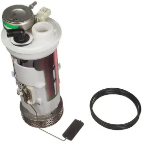 P74711m Carter Oe Chrysler/dodge Replacement Electric Fuel Pump Module Assembly