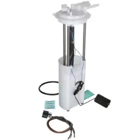 P74741m Carter Fuel Pumps Pump Module Assembly