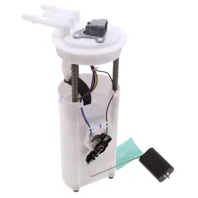 P74747m Carter Fuel Pump Module Assembly