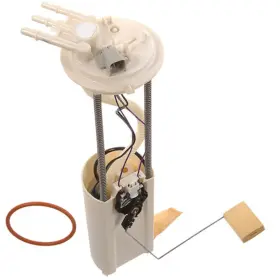 P74759m Carter Oe Gm Replacement Electric Fuel Pump Module Assembly
