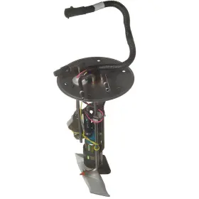 P74809h Carter Replacement Fuel Pump Hanger Assembly