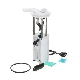 P74820m Carter Fuel Pump Module Assembly