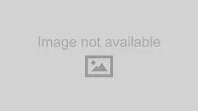 P74857s Carter Elec Fuel Pump