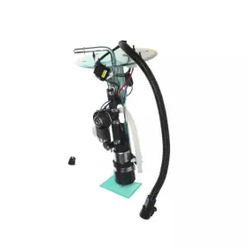 P74879s Carter Genuine Fuel Pump Hanger Assembly