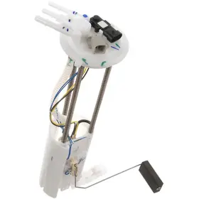P74897m Carter Oe Gm Replacement Electric Fuel Pump Module Assembly