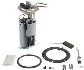 P74904m Carter Fuel Pump Module Assembly P N