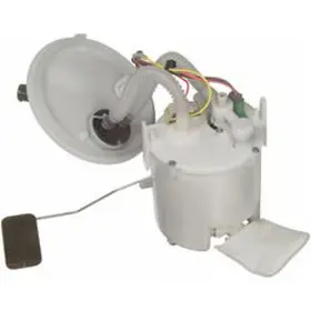 P74937m Carter Oe Ford Replacement Electric Fuel Pump Module Assembly