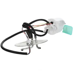 P74942m Carter Fuel Pump Module Assembly