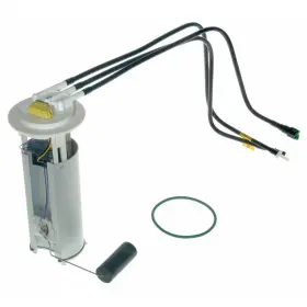 P74949m Carter Fuel Pump Module Assembly